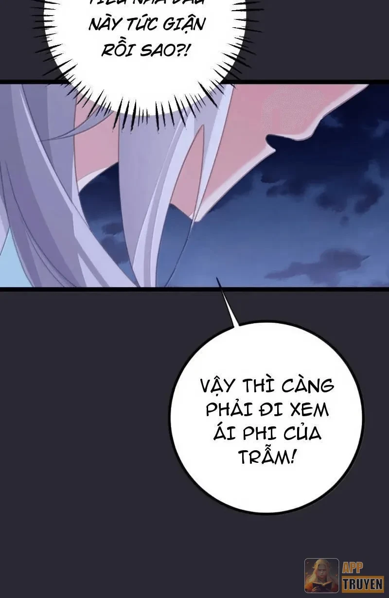 Phá thân của nữ Hoàng Đế Chapter 94 - 50