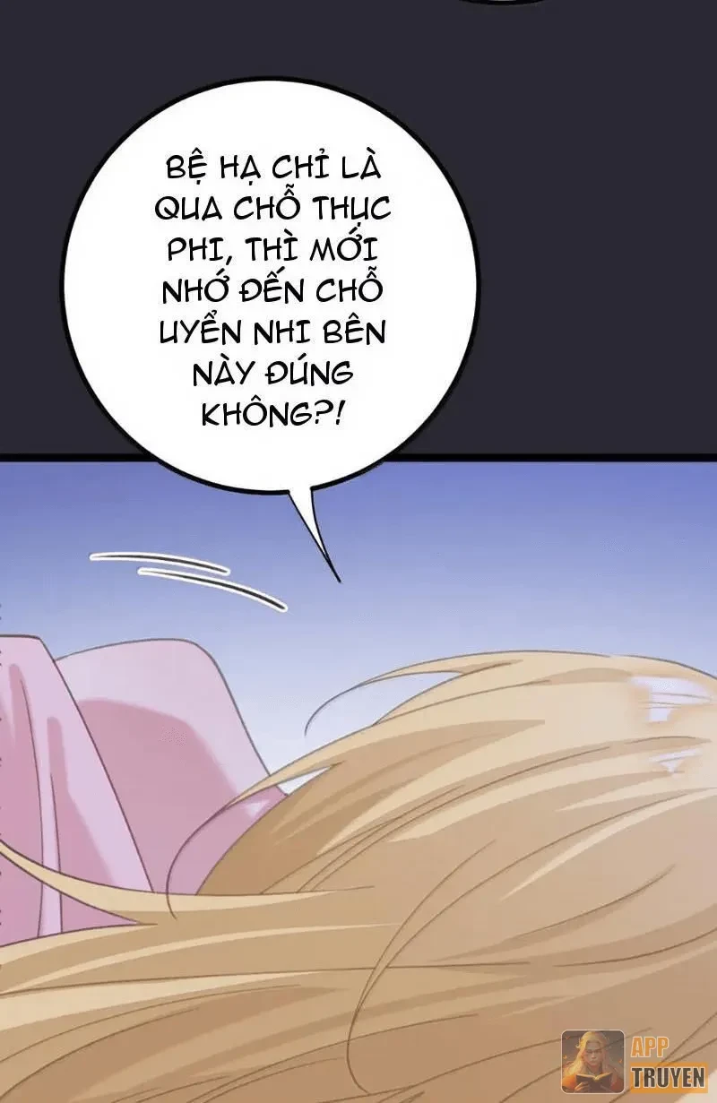 Phá thân của nữ Hoàng Đế Chapter 94 - 53