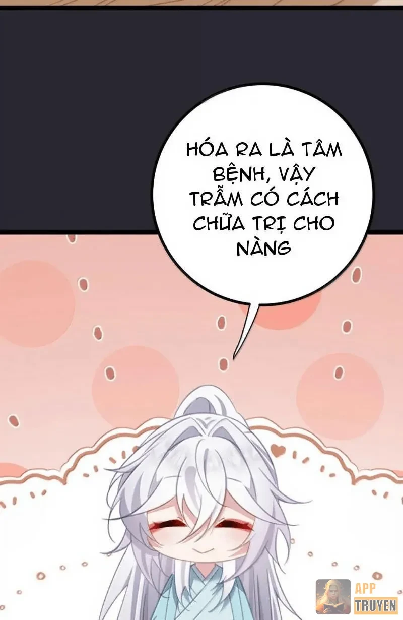 Phá thân của nữ Hoàng Đế Chapter 94 - 54