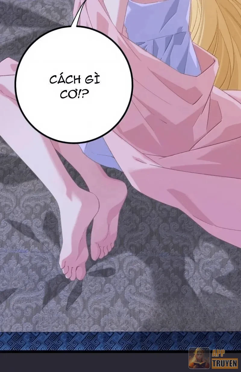 Phá thân của nữ Hoàng Đế Chapter 94 - 56