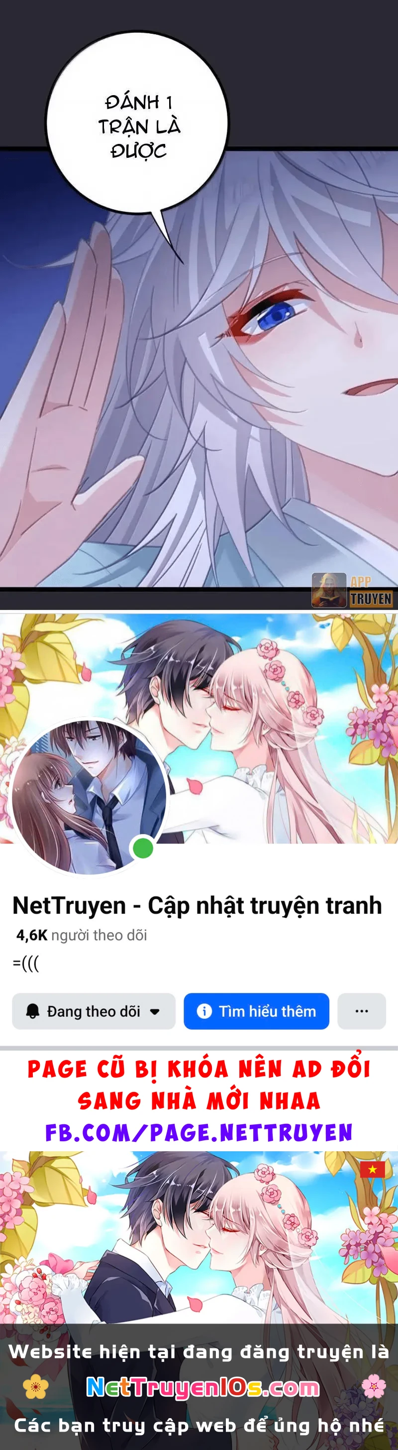 Phá thân của nữ Hoàng Đế Chapter 94 - 57