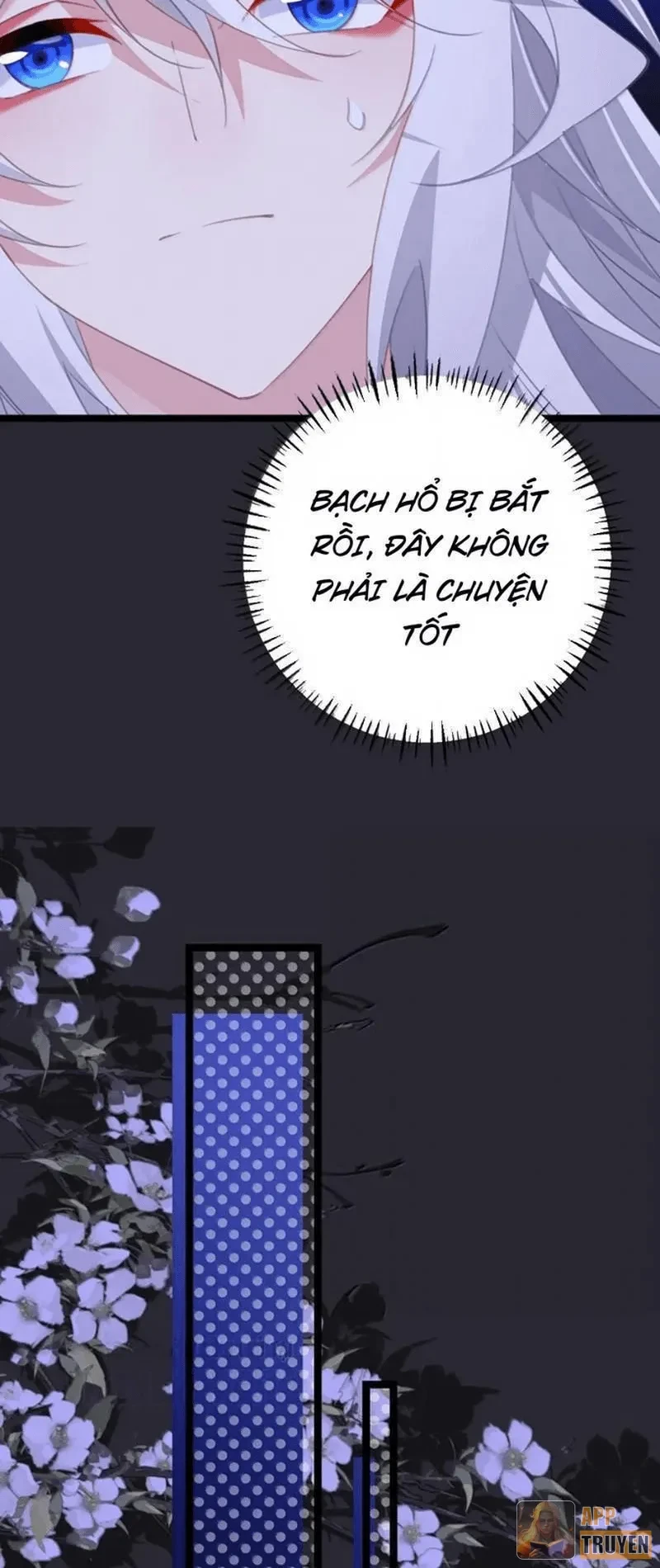Phá thân của nữ Hoàng Đế Chapter 95 - 11