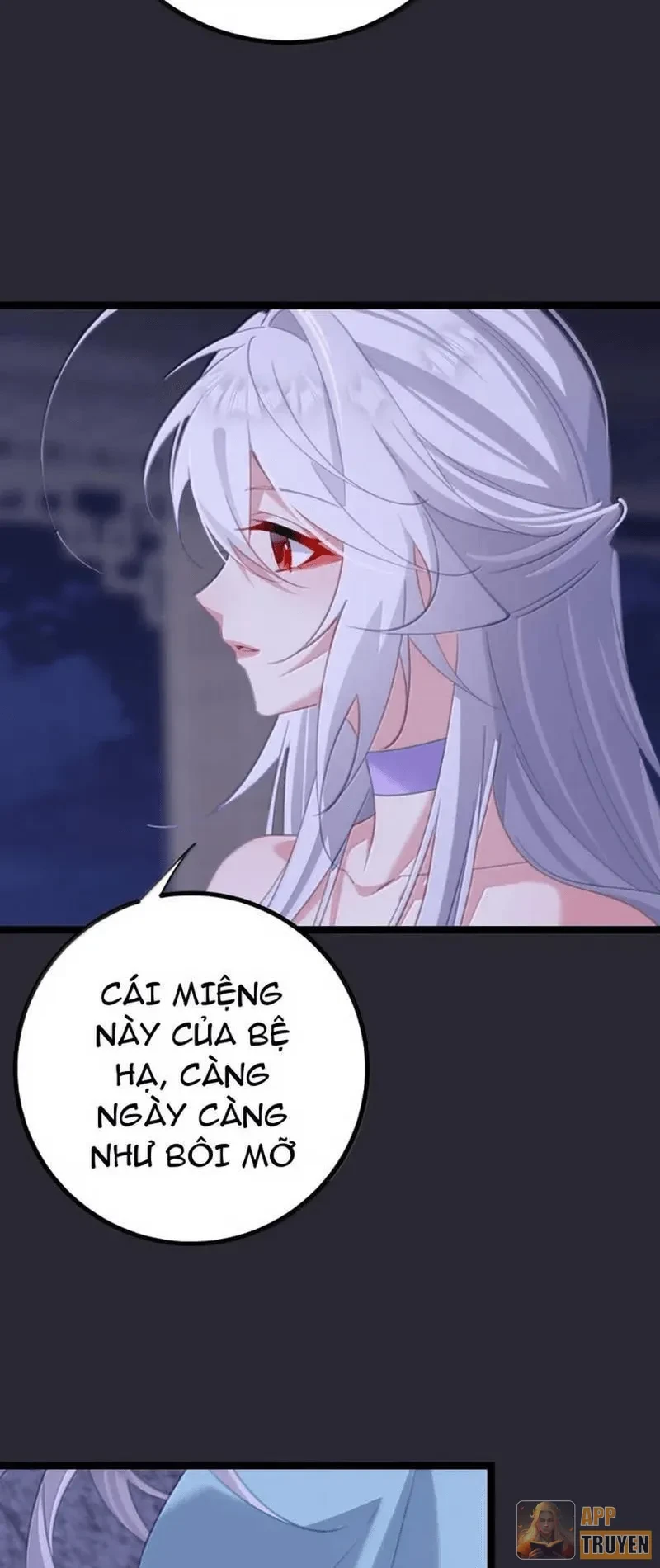 Phá thân của nữ Hoàng Đế Chapter 95 - 16