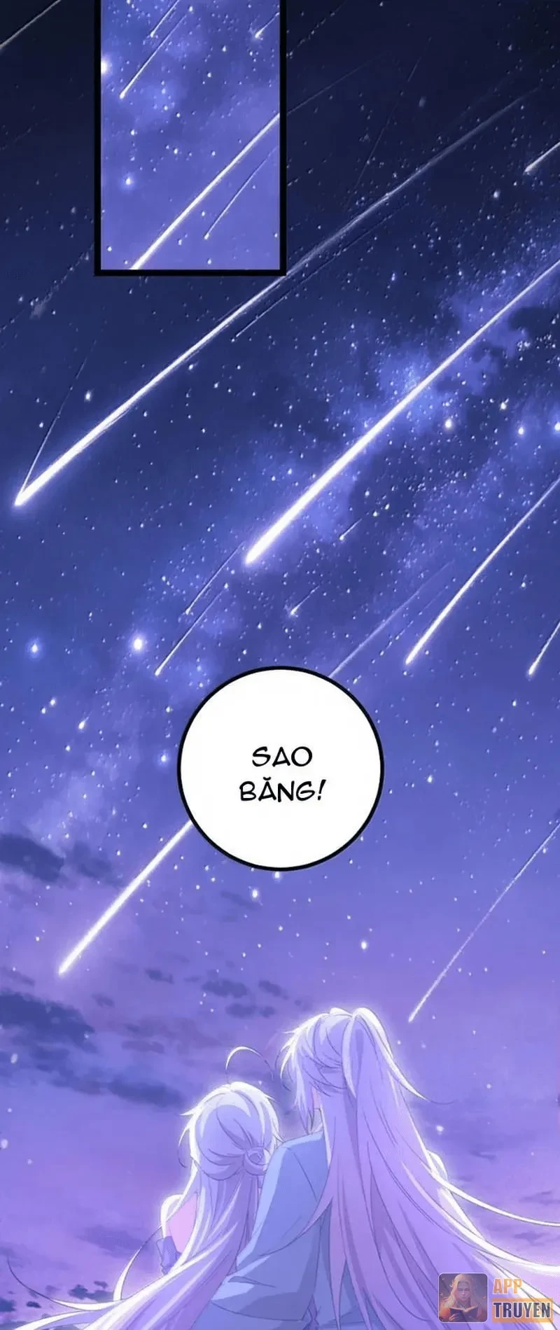 Phá thân của nữ Hoàng Đế Chapter 95 - 19