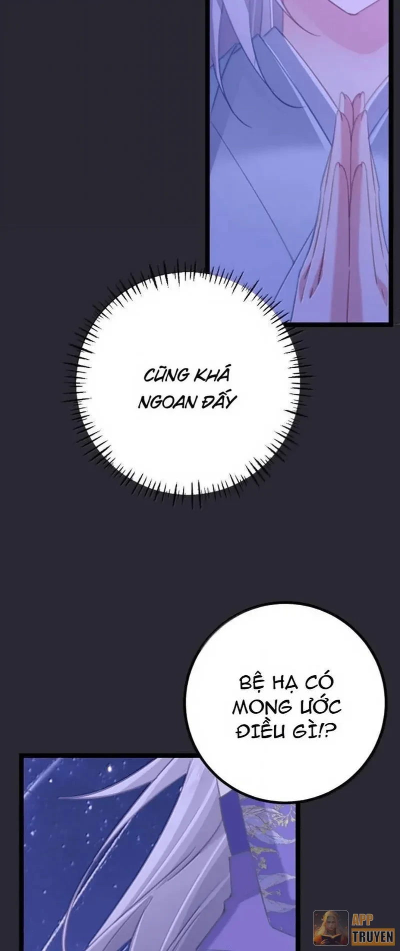 Phá thân của nữ Hoàng Đế Chapter 95 - 25