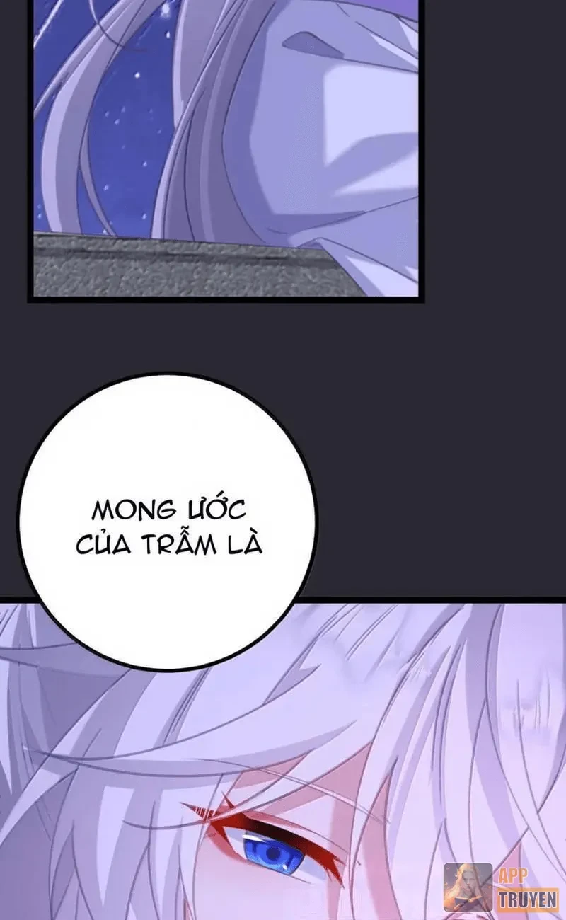 Phá thân của nữ Hoàng Đế Chapter 95 - 26