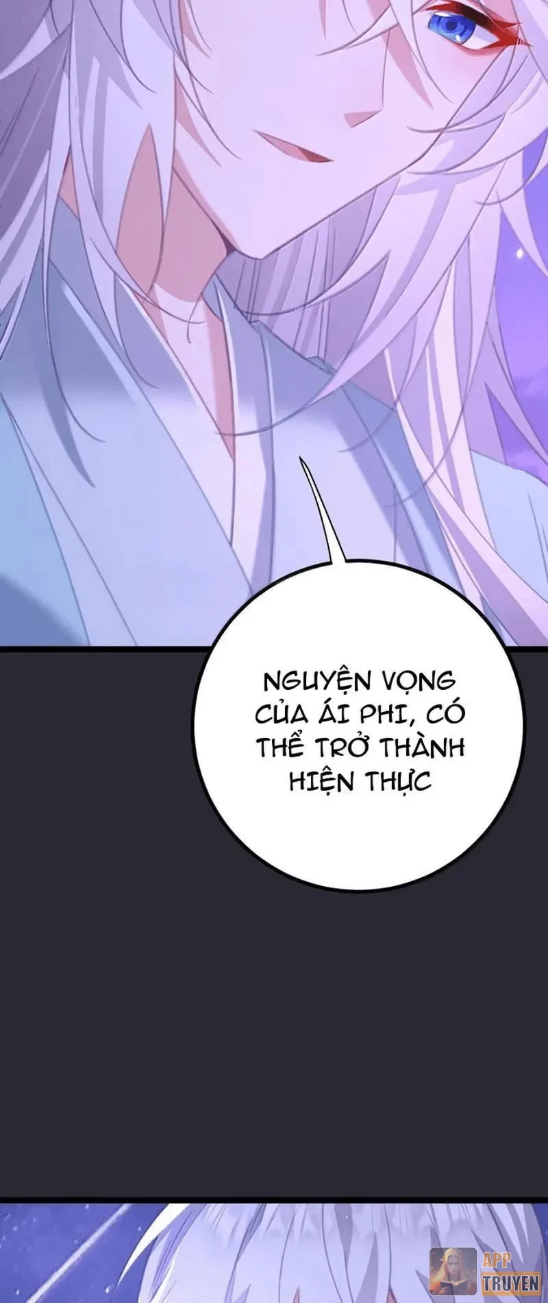 Phá thân của nữ Hoàng Đế Chapter 95 - 27