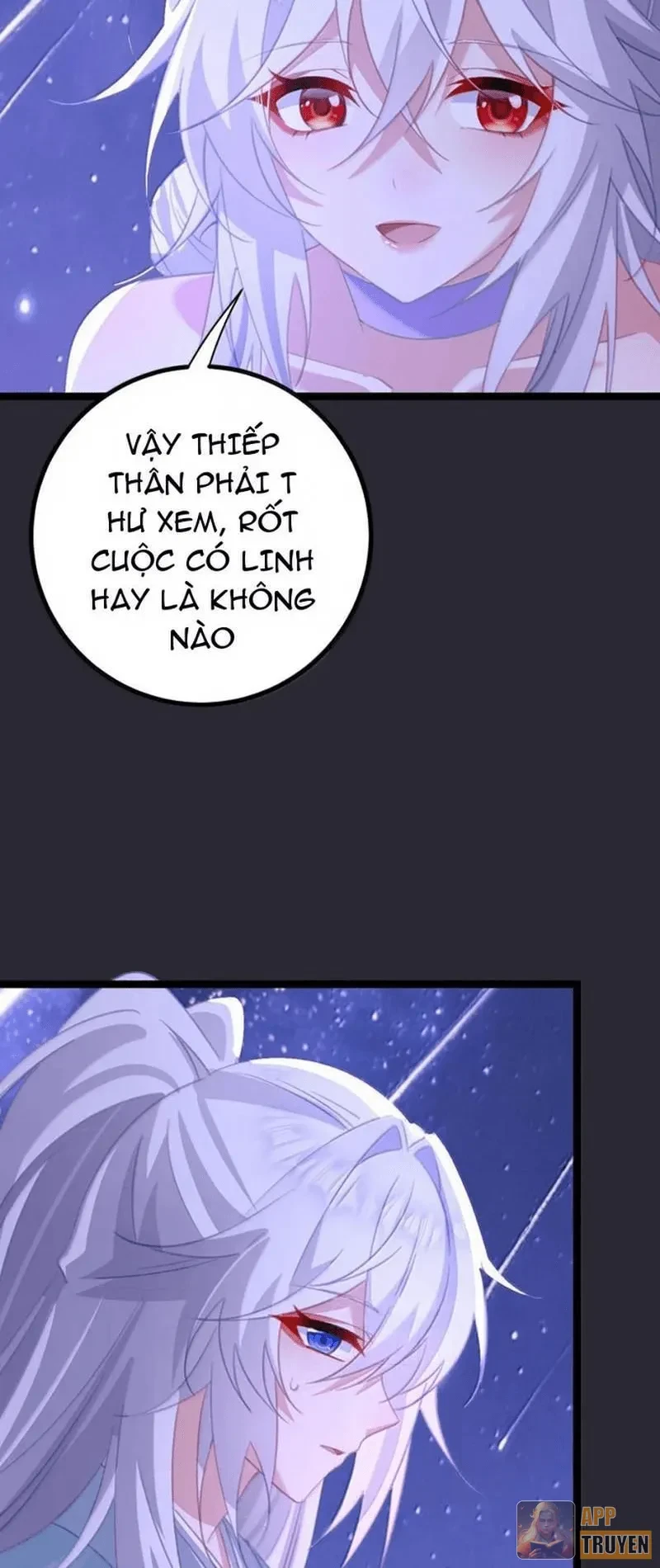 Phá thân của nữ Hoàng Đế Chapter 95 - 28