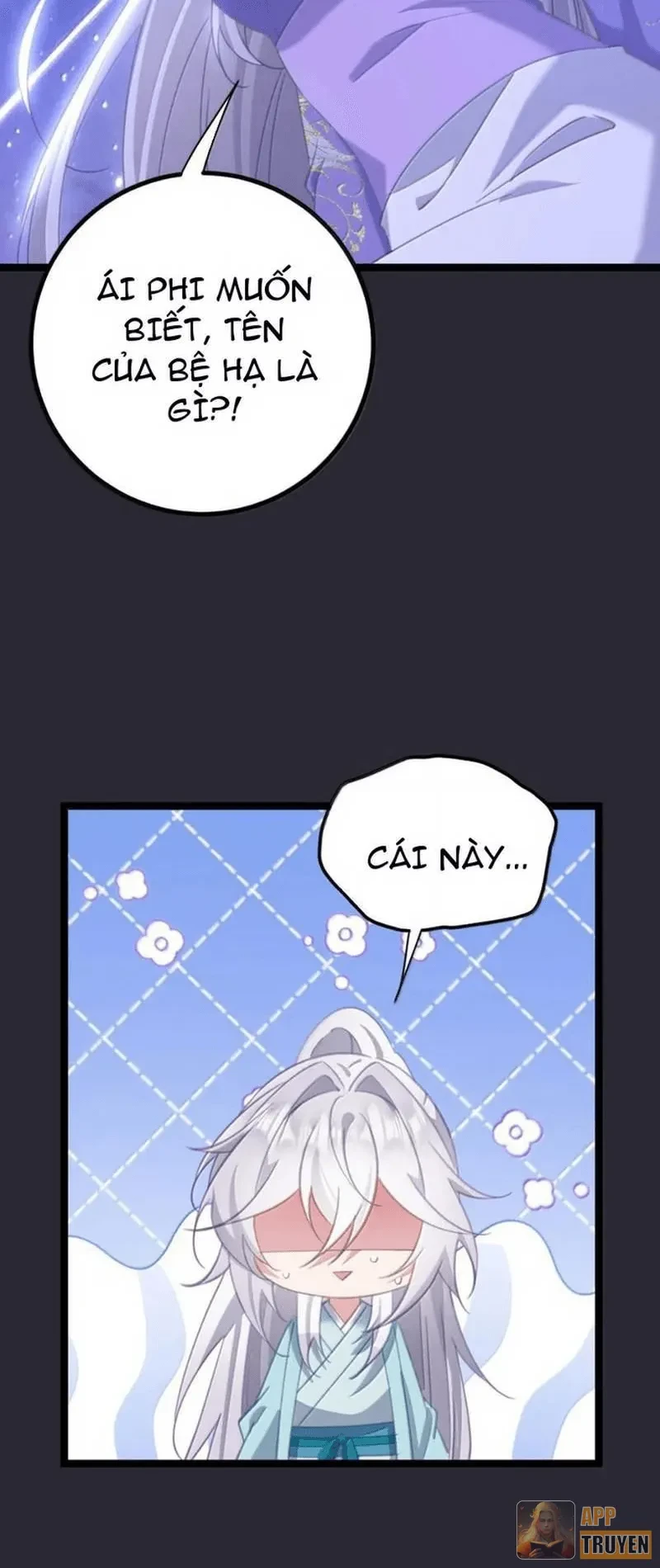 Phá thân của nữ Hoàng Đế Chapter 95 - 30