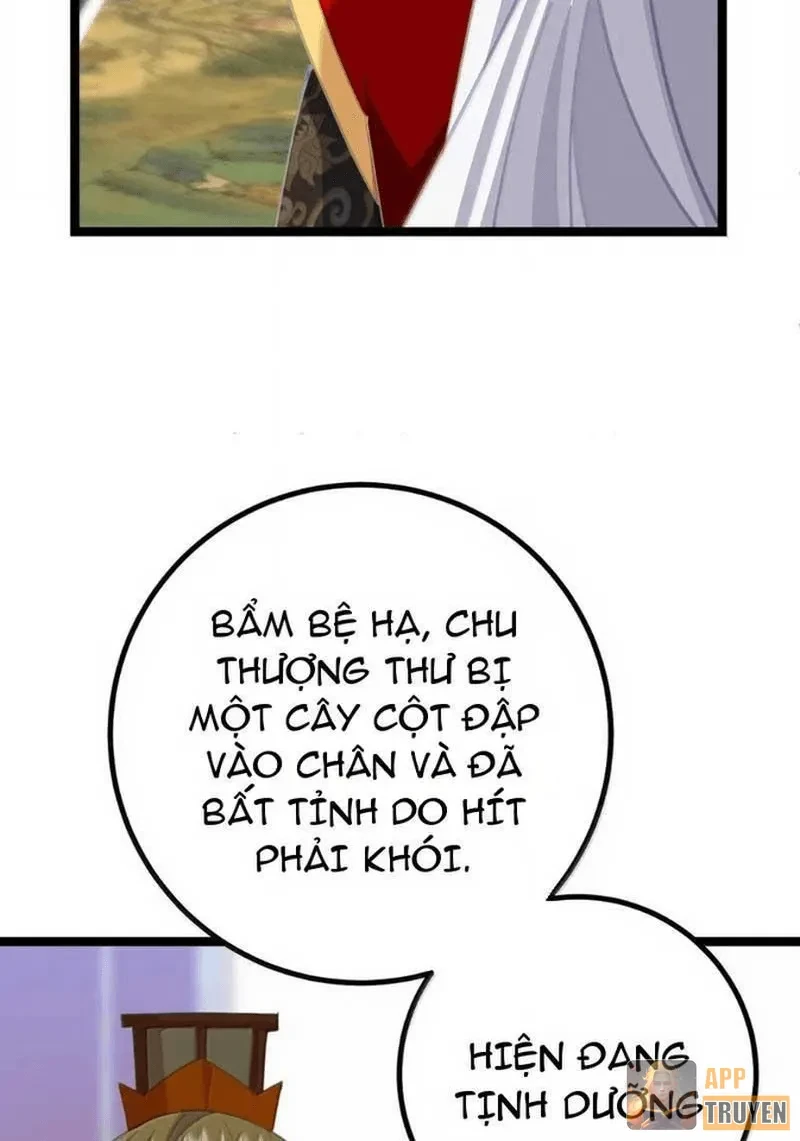 Phá thân của nữ Hoàng Đế Chapter 96 - 15