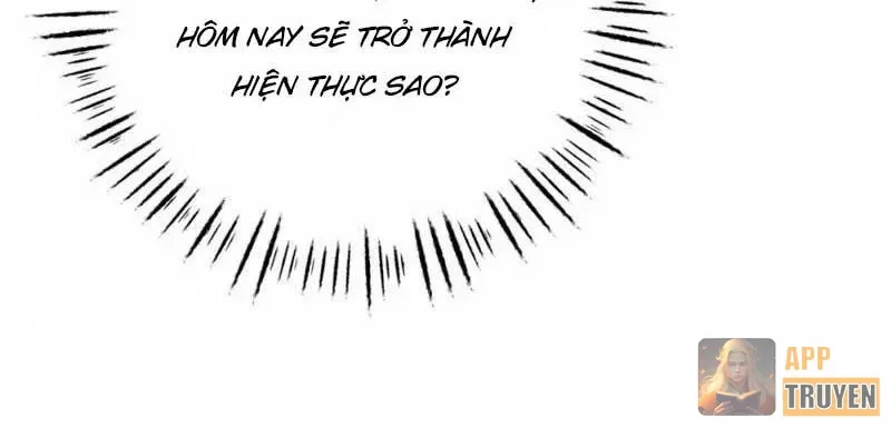Phá thân của nữ Hoàng Đế Chapter 96 - 37