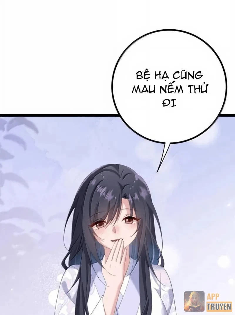 Phá thân của nữ Hoàng Đế Chapter 97 - 37