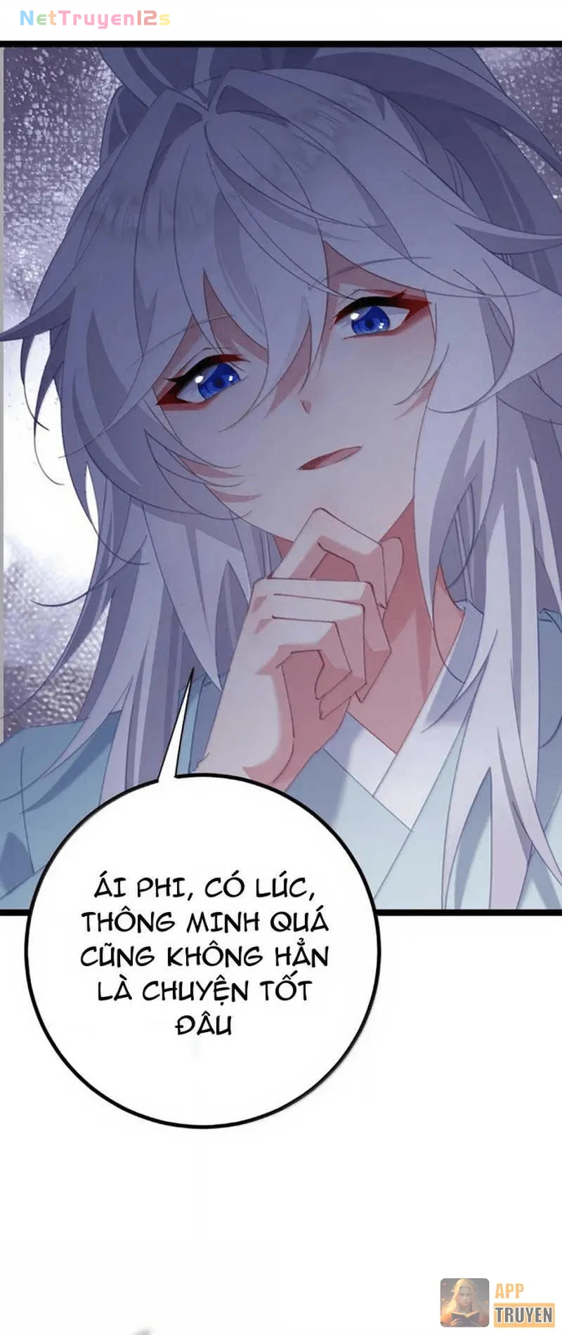 Phá thân của nữ Hoàng Đế Chapter 98 - 13