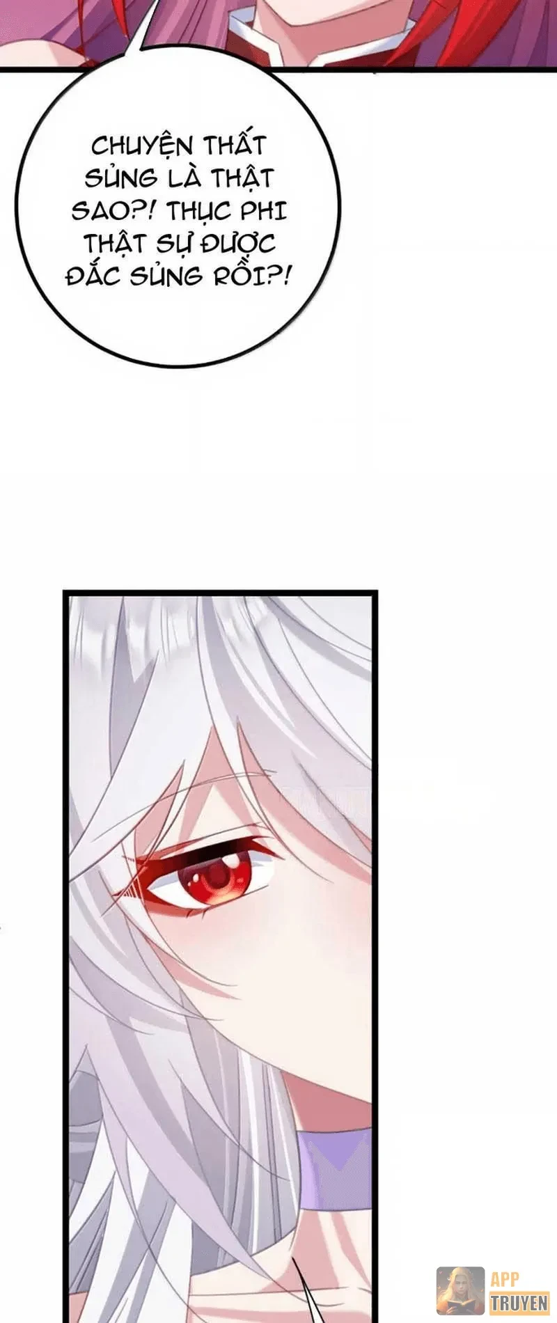 Phá thân của nữ Hoàng Đế Chapter 98 - 33