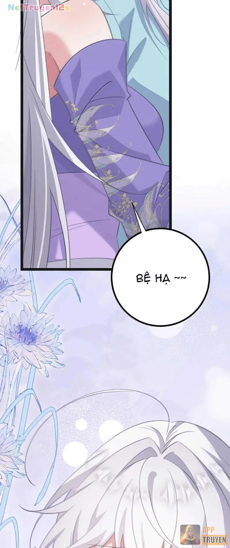 Phá thân của nữ Hoàng Đế Chapter 99 - 11
