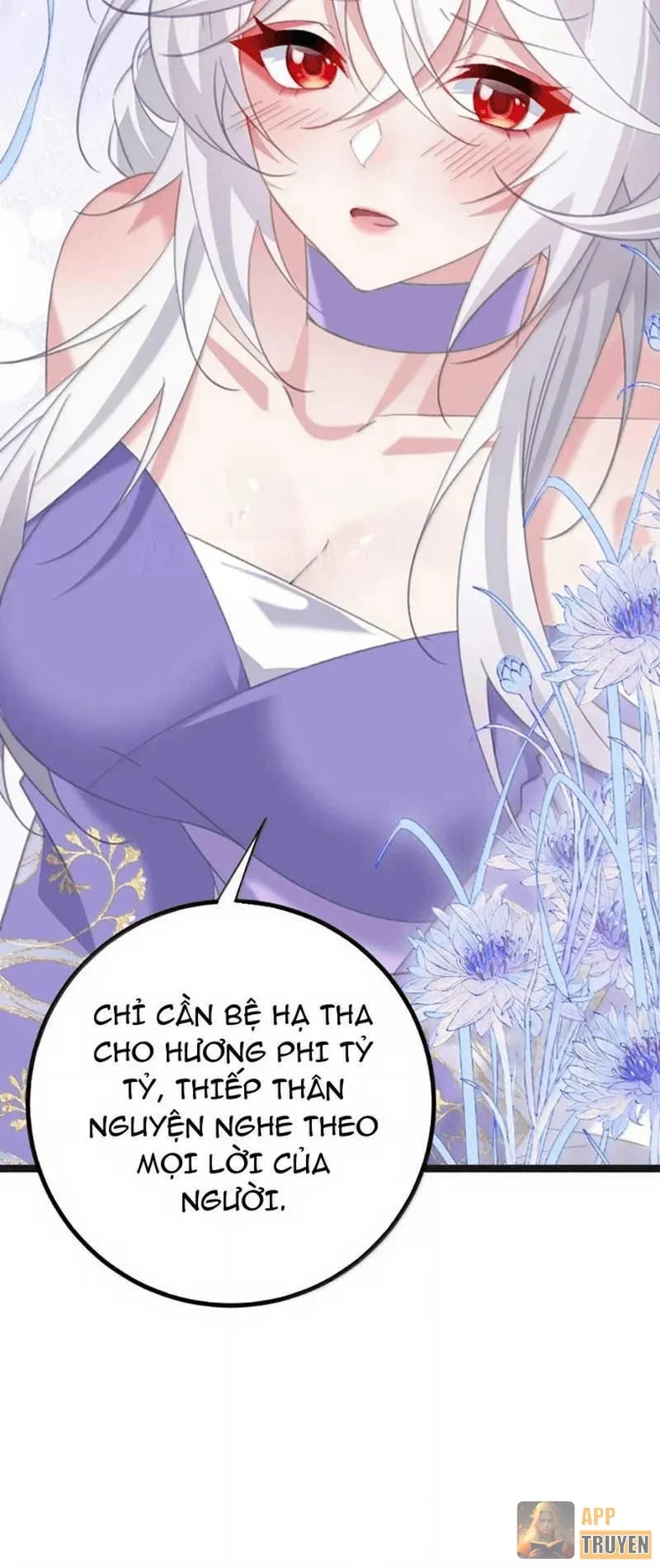 Phá thân của nữ Hoàng Đế Chapter 99 - 12