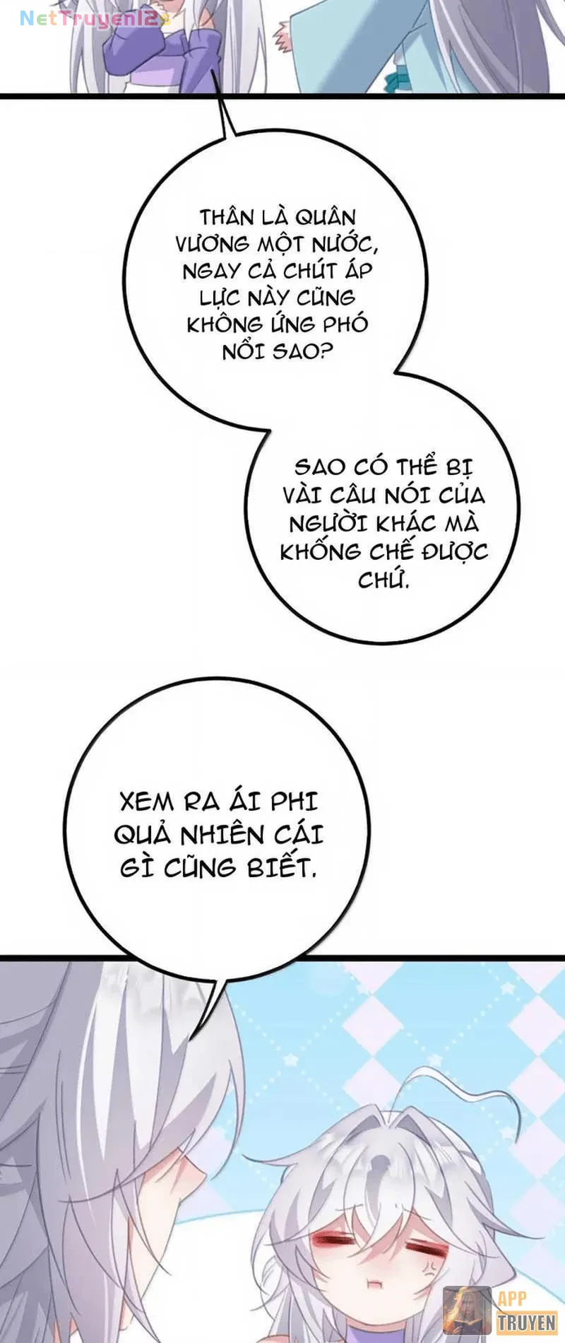 Phá thân của nữ Hoàng Đế Chapter 99 - 22