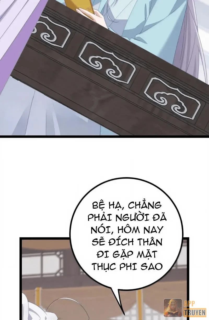 Phá thân của nữ Hoàng Đế Chapter 100 - 6