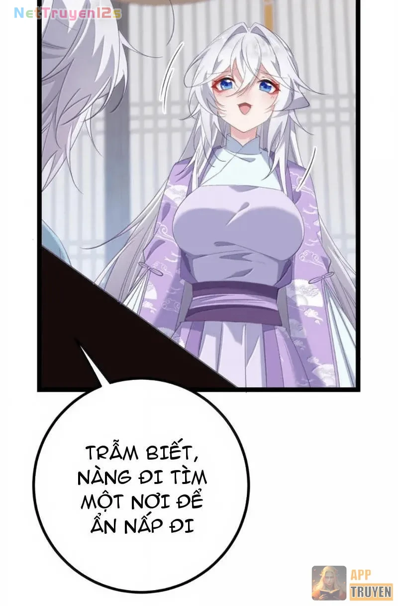 Phá thân của nữ Hoàng Đế Chapter 100 - 7