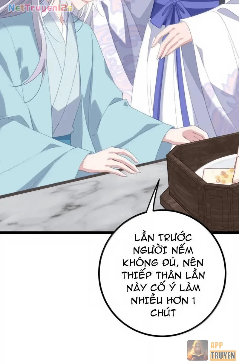 Phá thân của nữ Hoàng Đế Chapter 100 - 11