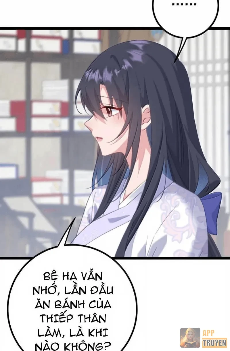 Phá thân của nữ Hoàng Đế Chapter 100 - 14
