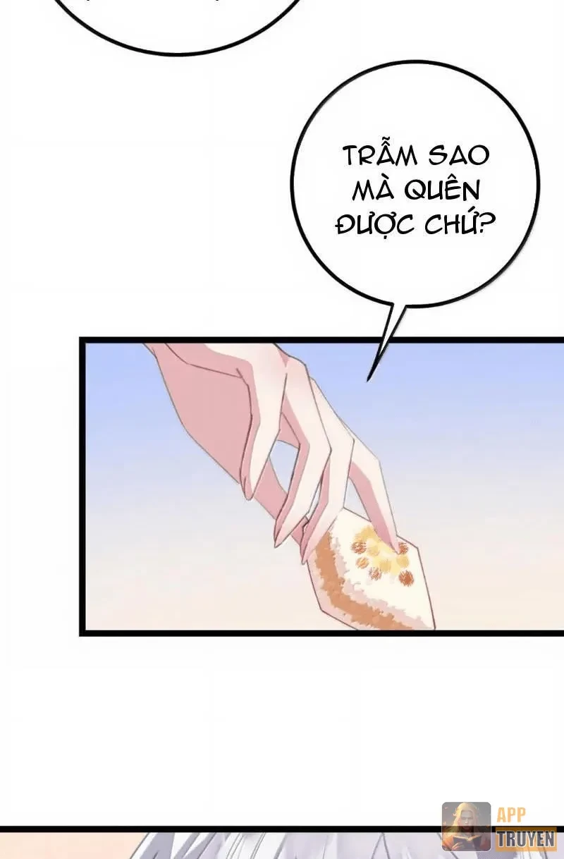 Phá thân của nữ Hoàng Đế Chapter 100 - 15