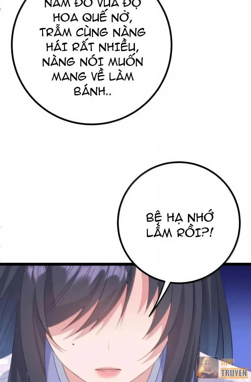 Phá thân của nữ Hoàng Đế Chapter 100 - 17