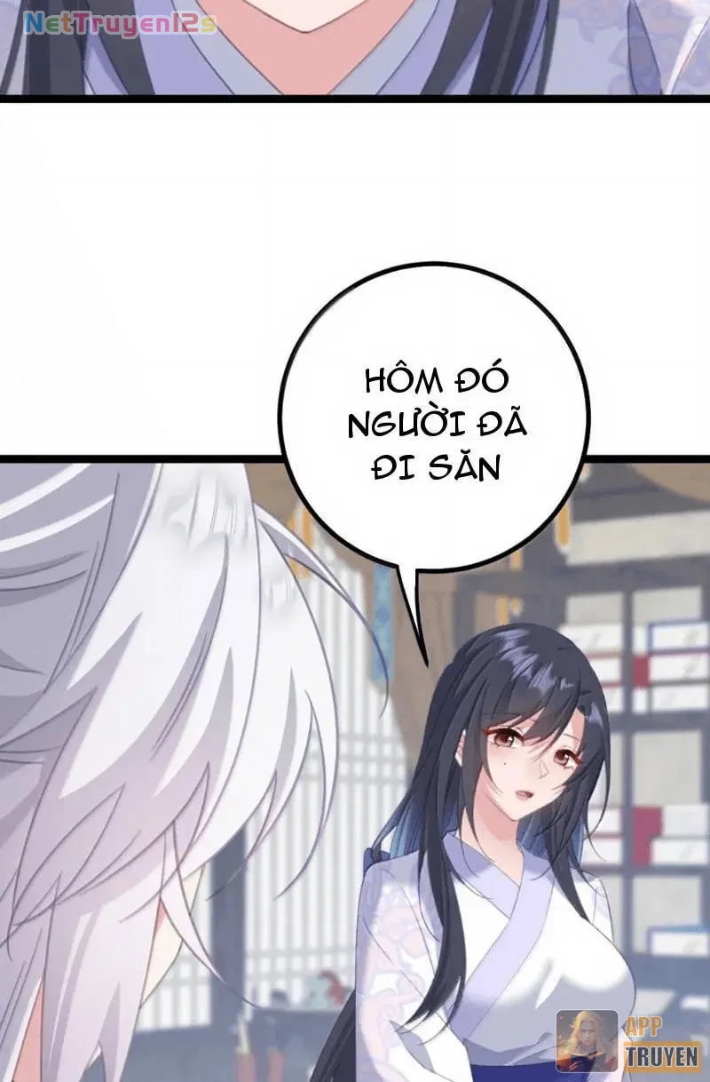 Phá thân của nữ Hoàng Đế Chapter 100 - 18