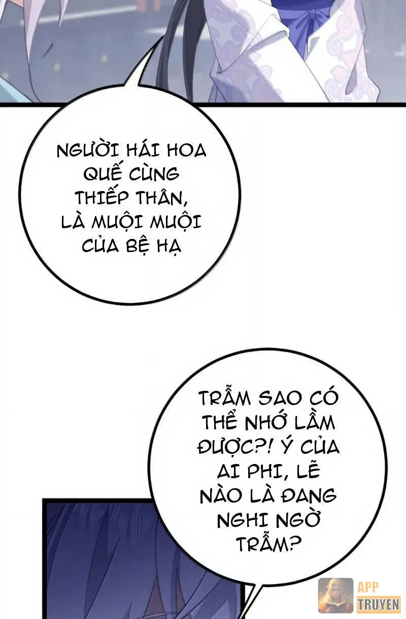 Phá thân của nữ Hoàng Đế Chapter 100 - 19
