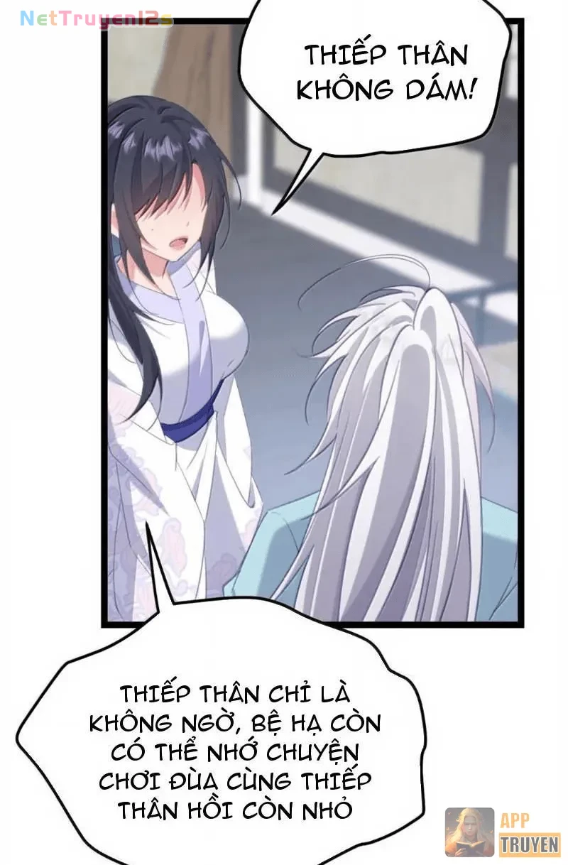 Phá thân của nữ Hoàng Đế Chapter 100 - 21