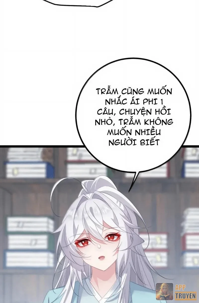 Phá thân của nữ Hoàng Đế Chapter 100 - 22