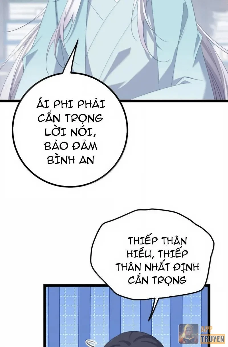 Phá thân của nữ Hoàng Đế Chapter 100 - 23