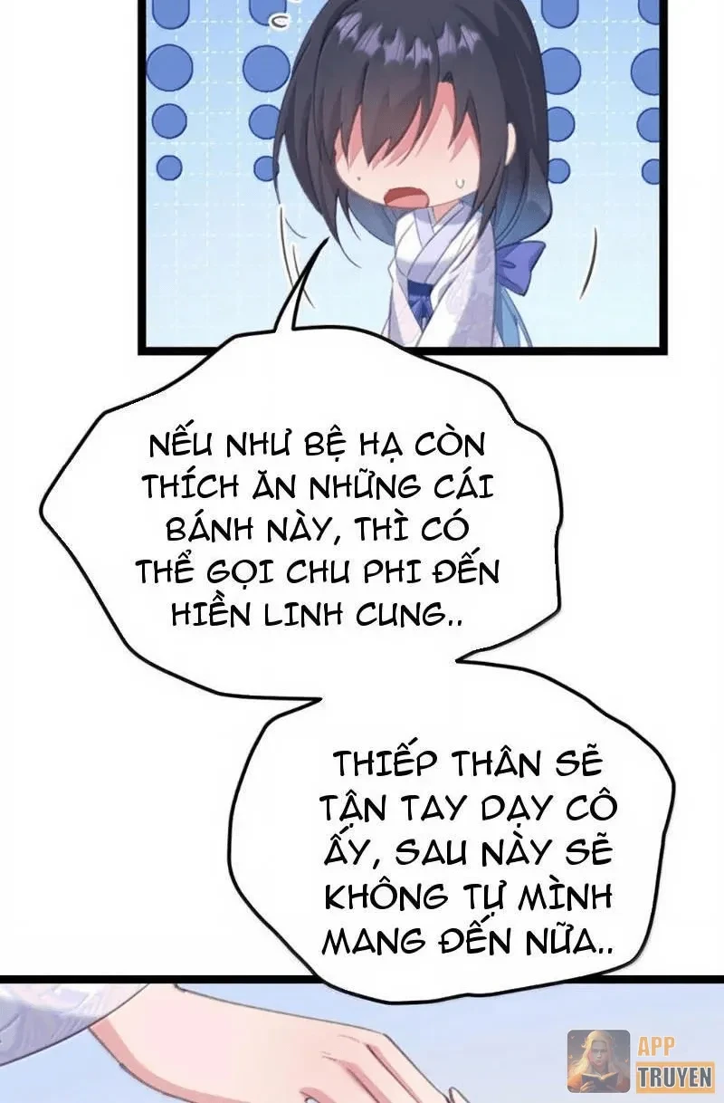 Phá thân của nữ Hoàng Đế Chapter 100 - 24