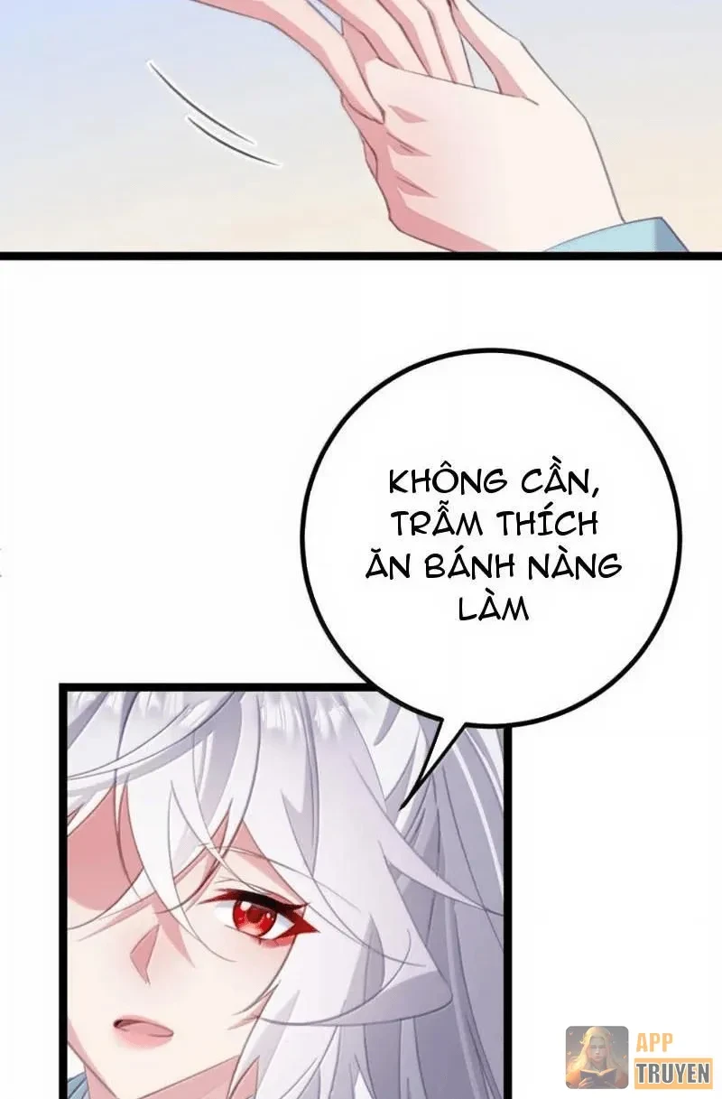 Phá thân của nữ Hoàng Đế Chapter 100 - 25