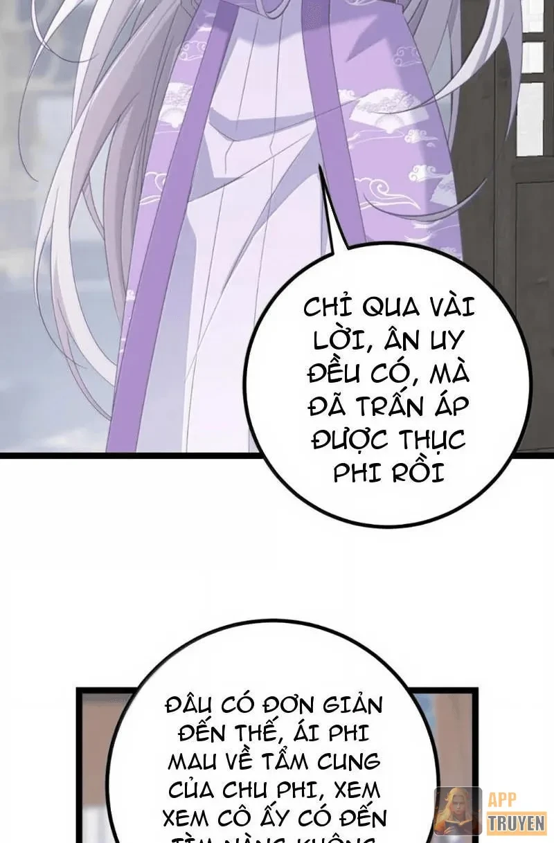 Phá thân của nữ Hoàng Đế Chapter 100 - 30