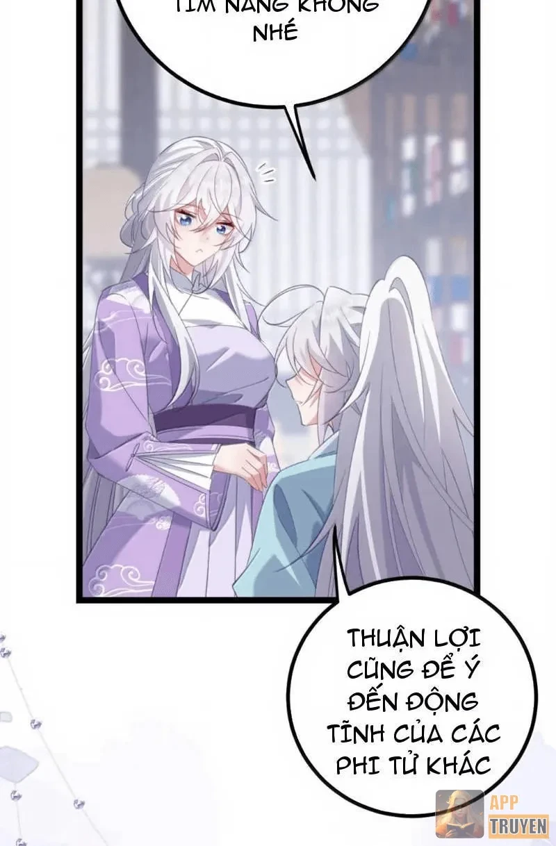 Phá thân của nữ Hoàng Đế Chapter 100 - 31