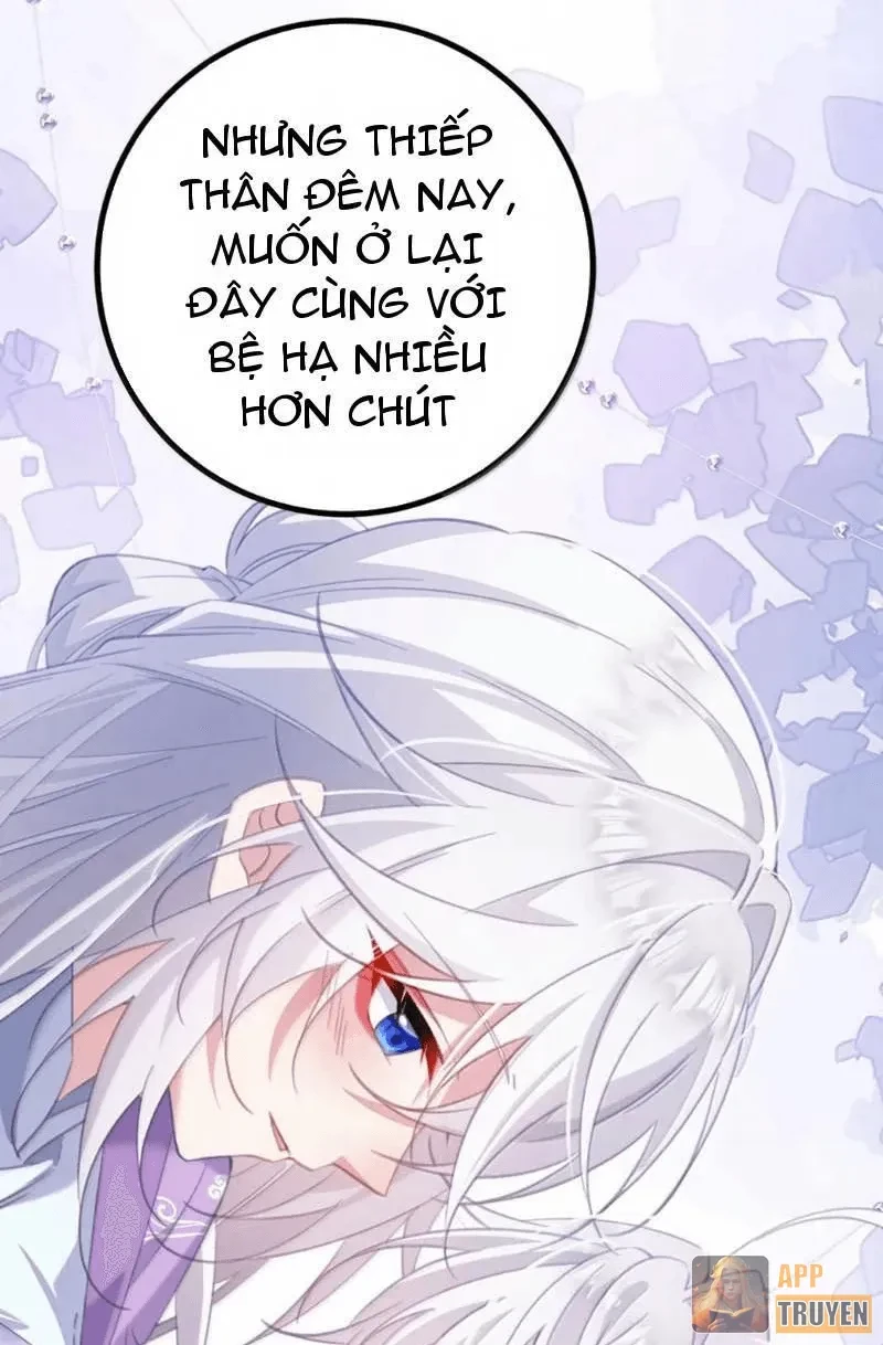 Phá thân của nữ Hoàng Đế Chapter 100 - 32