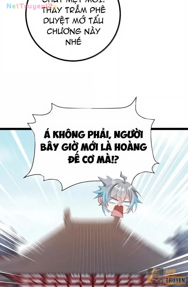 Phá thân của nữ Hoàng Đế Chapter 100 - 35