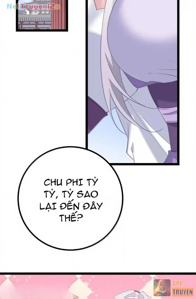 Phá thân của nữ Hoàng Đế Chapter 100 - 37