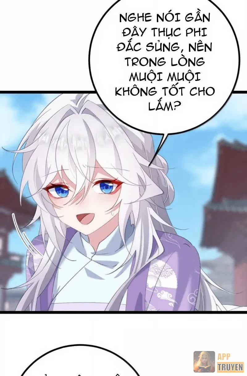 Phá thân của nữ Hoàng Đế Chapter 100 - 39