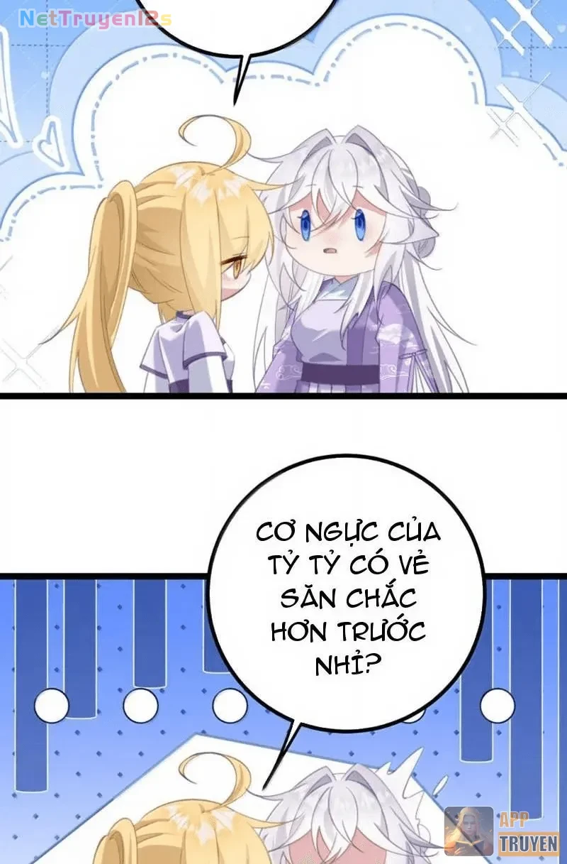 Phá thân của nữ Hoàng Đế Chapter 100 - 42