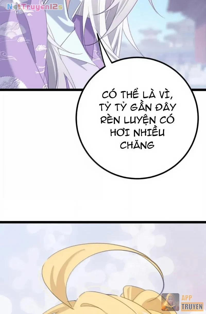 Phá thân của nữ Hoàng Đế Chapter 100 - 44