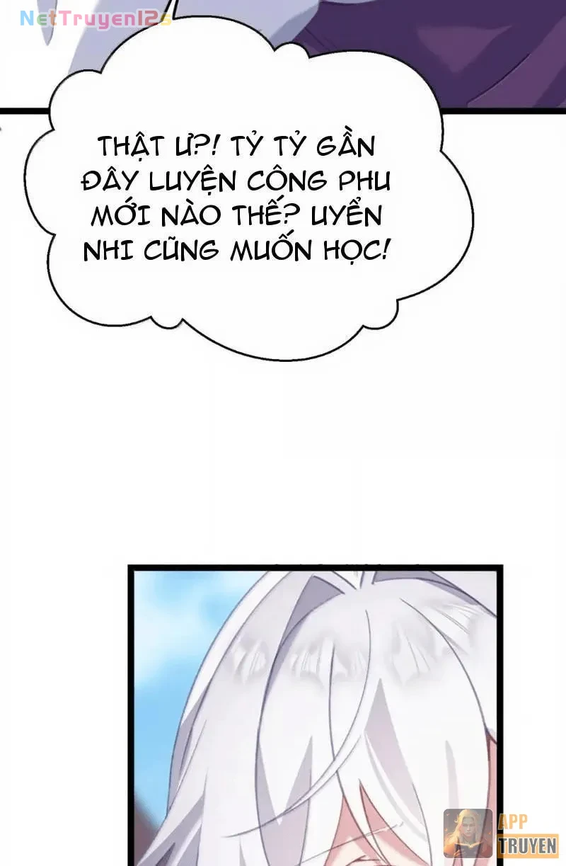 Phá thân của nữ Hoàng Đế Chapter 100 - 46
