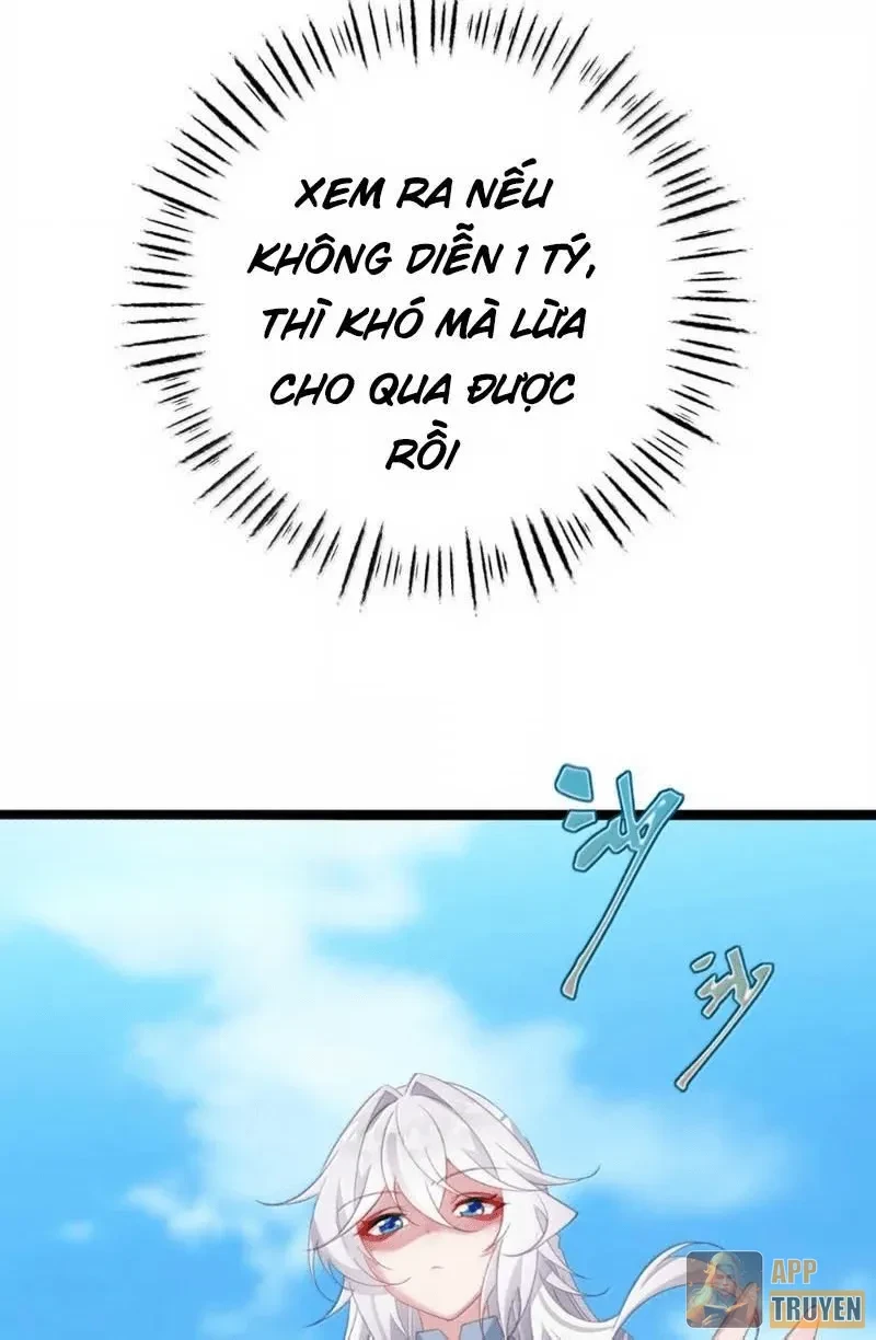 Phá thân của nữ Hoàng Đế Chapter 100 - 48