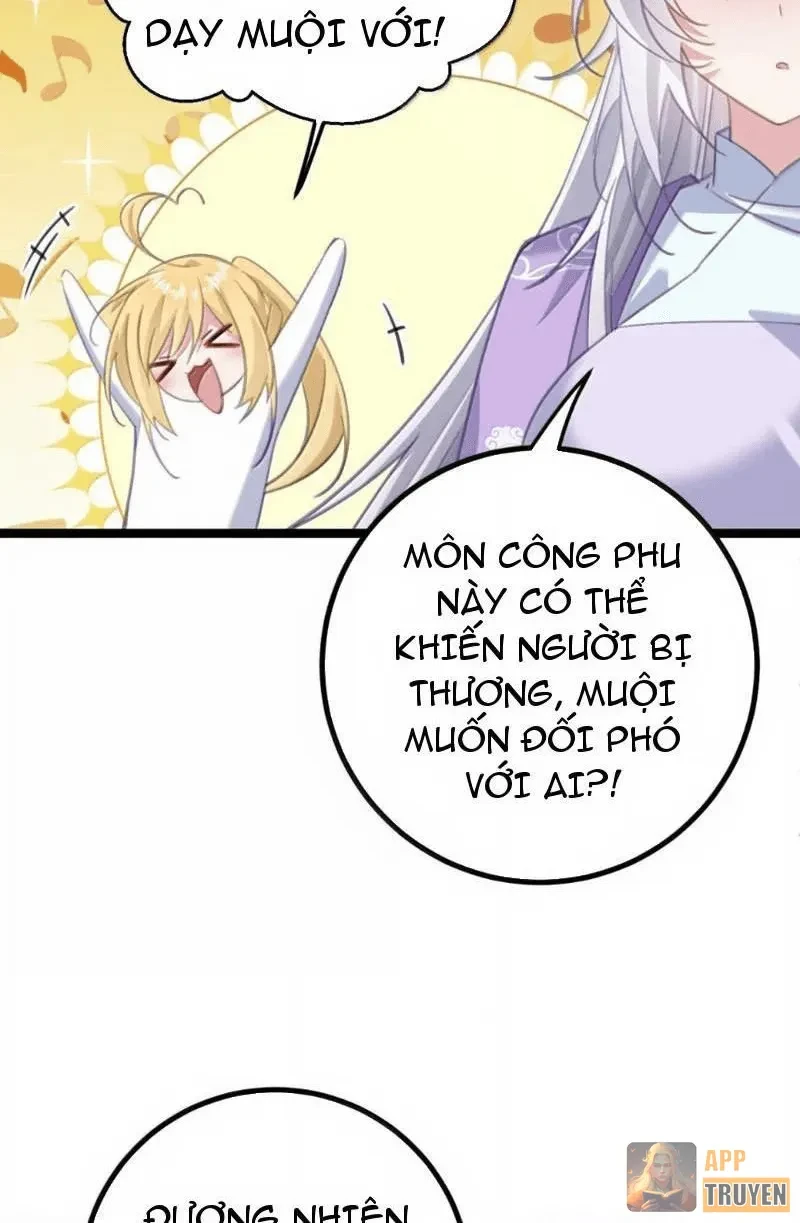 Phá thân của nữ Hoàng Đế Chapter 100 - 52