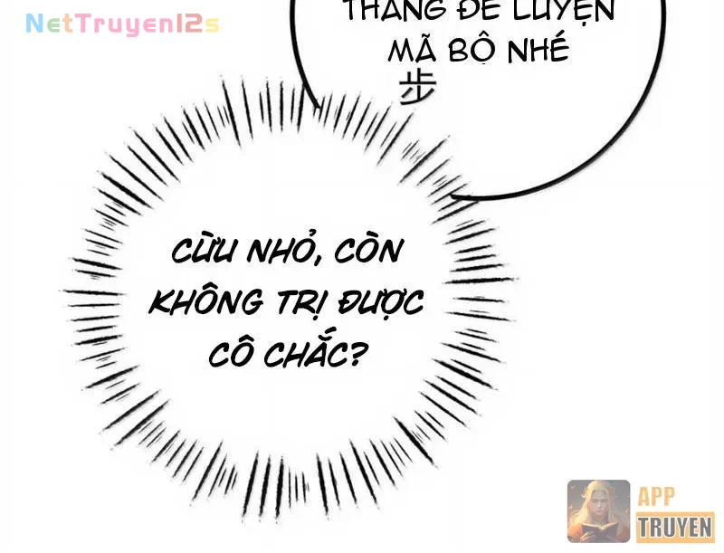 Phá thân của nữ Hoàng Đế Chapter 100 - 55