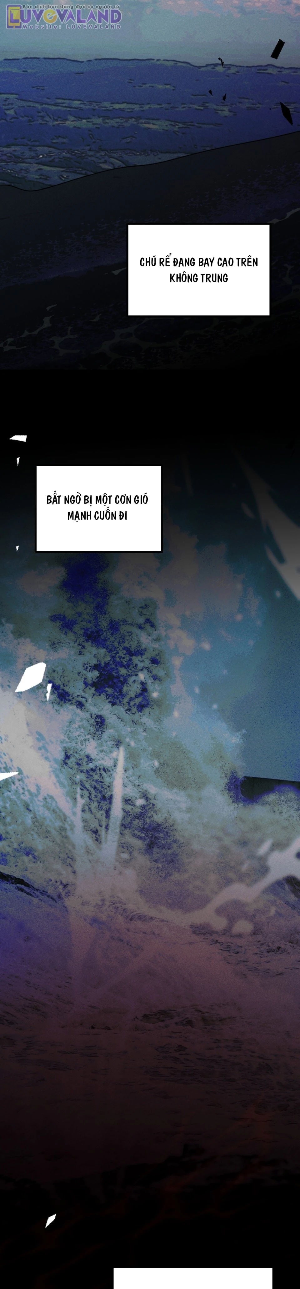 Ly Hôn Thì Dễ, Yêu Đương Mới Khó Chapter 41 - 19