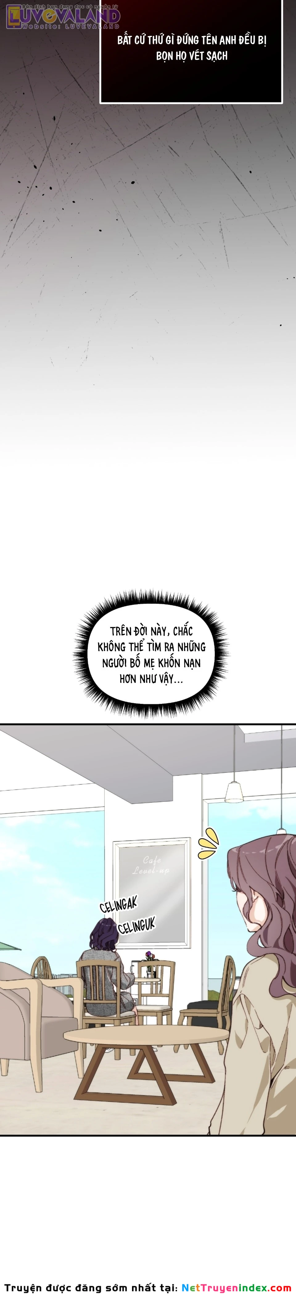 Ly Hôn Thì Dễ, Yêu Đương Mới Khó Chapter 41 - 25