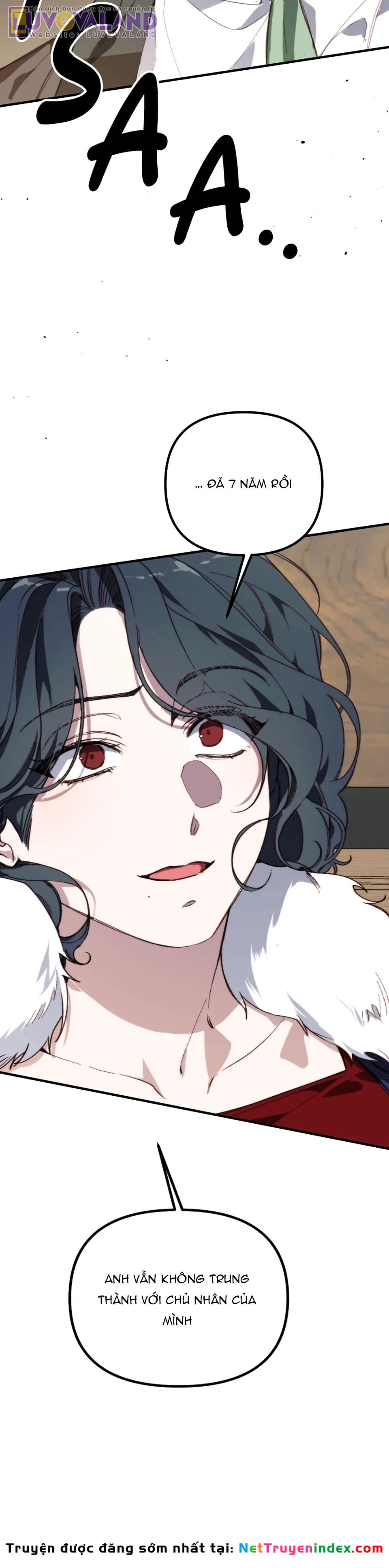 Ly Hôn Thì Dễ, Yêu Đương Mới Khó Chapter 41 - 39