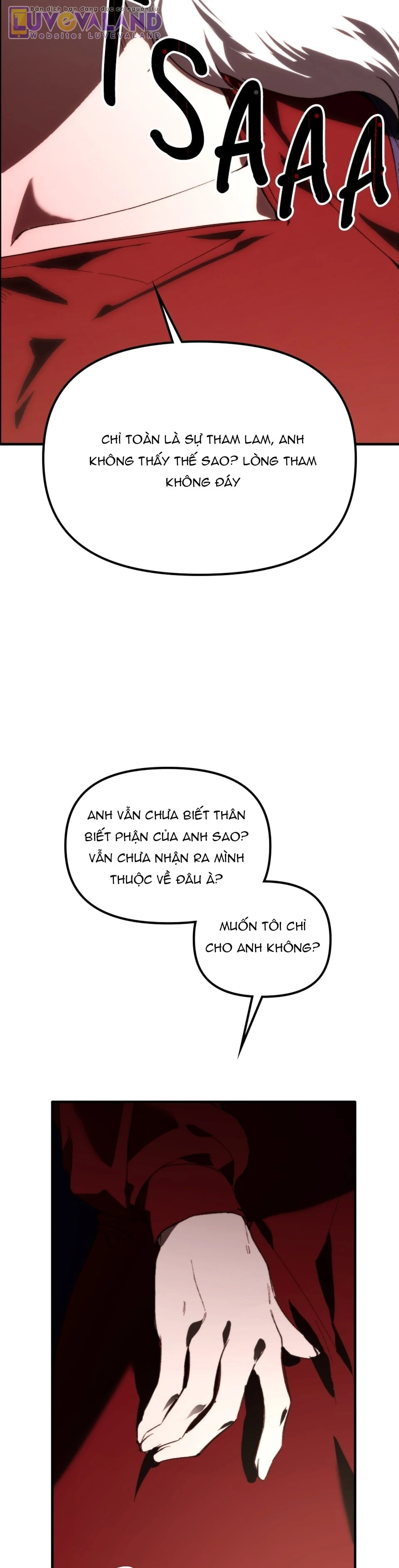 Ly Hôn Thì Dễ, Yêu Đương Mới Khó Chapter 41 - 44